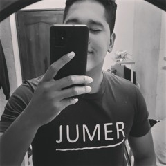 Jumer