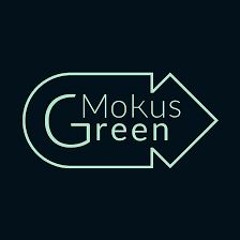Mokus Green