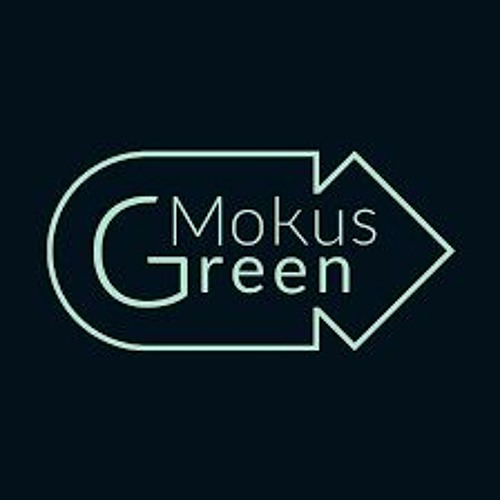 Mokus Green’s avatar