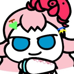 bodrami.doremi.iceguy [lyrics in description]