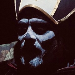 Vultvrkvlt