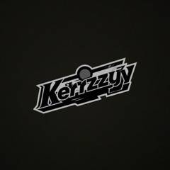 kerrzzyy