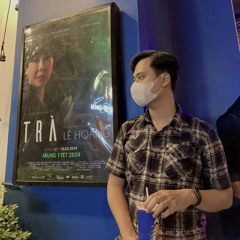 Kiên'n Trung