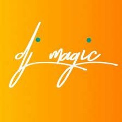 DJMAGIC