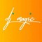 DJMAGIC