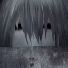 killerkid