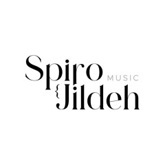 Spiro Jildeh Music
