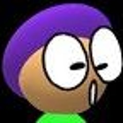 her