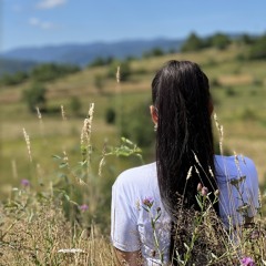 Марианна