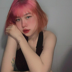 Cẩm Tiên ( BarBie )