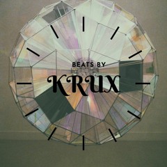 beatsbykrux