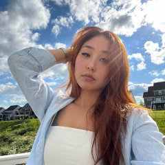 Jessica