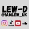 iamlew_uk