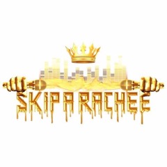 SKIPARACHEEMUSIC