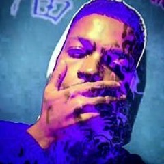 cria da VR🏍️😎