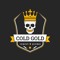 COLD GOLD (REPOST & PROMO)