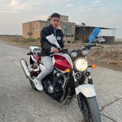 Javad Salmani