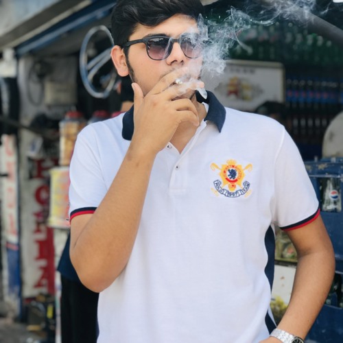 Wasif Malik’s avatar