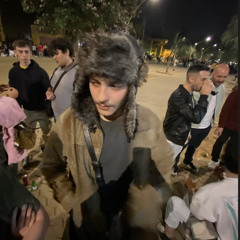 GOLUB