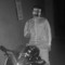 Alen 808