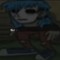 coughing baby >:3