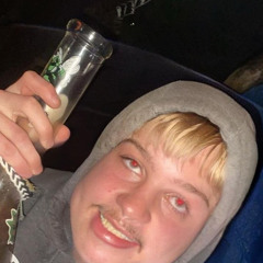 Lil Swinger