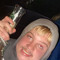 Lil Swinger