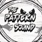 The Pattern Sound
