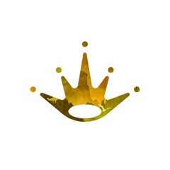 King Step