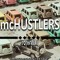 McHustlers ®