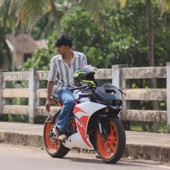 4dnan