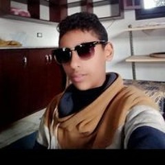 خالد مكاوي