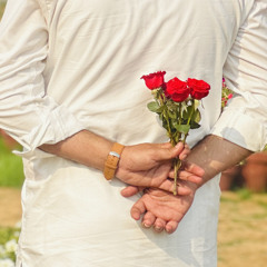 Sahil Khan Khan