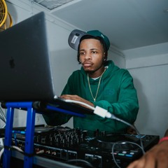 DJ JASON DI YUNG JENNA 2.0