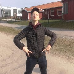 Alex