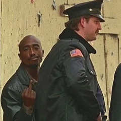 Xanny Dre