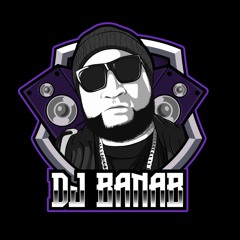 DJ BANAB