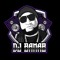 DJ BANAB