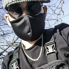 yurek