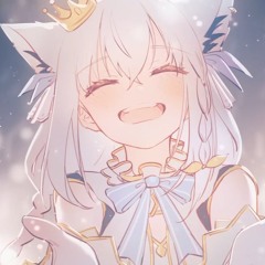lazu liyuu
