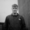 Adrian Skiba
