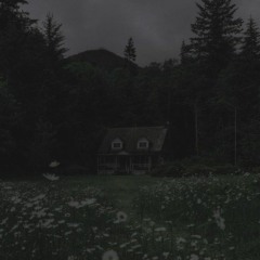 𝙥𝙖𝙧𝙩𝙤.𝙢