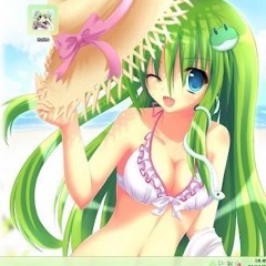 Killsnet☆࿐ཽ༵