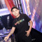 DJ Cường Con