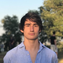 feo kozmin