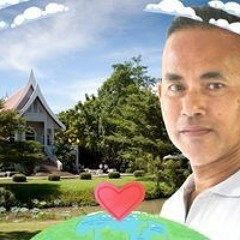 จิรพัฒน์ คันทัพไทย