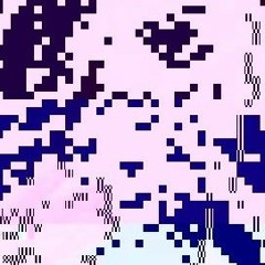 kloC