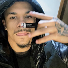 G baby