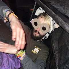 Neighborhood Hippy
