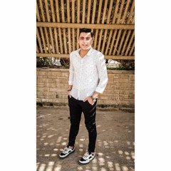 Mego Salama
